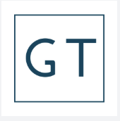 Gaby Teigeiro SPEAKER. TRAINER. C-IQ COACH